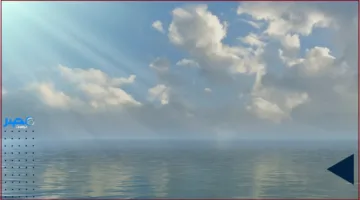 ميزات ثورية.. ترجمة جوجل تطور أدوات تجعل تطبيقات تعلم اللغات غير ضرورية